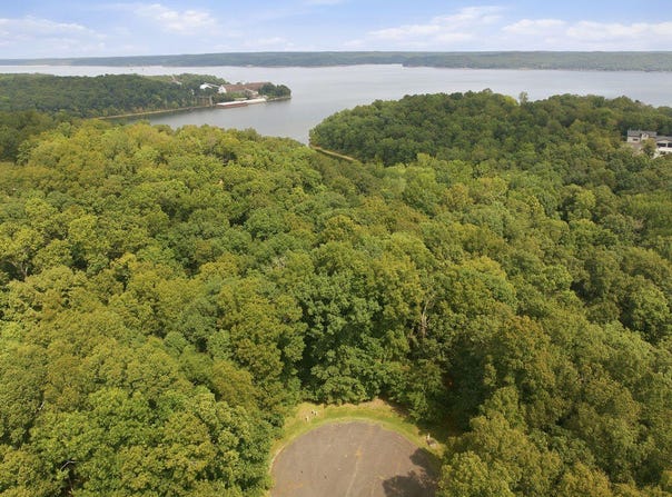 38 39 Hawkridge Road, Murray, KY 42071