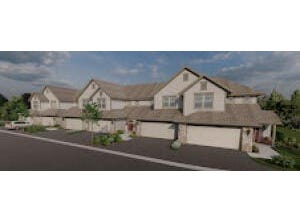 18925 Eagle Dr, Brookfield, WI 53045