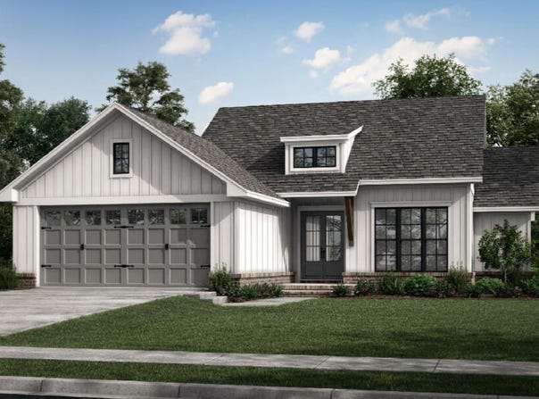 761 PR 214-L, Seminole, TX 79360