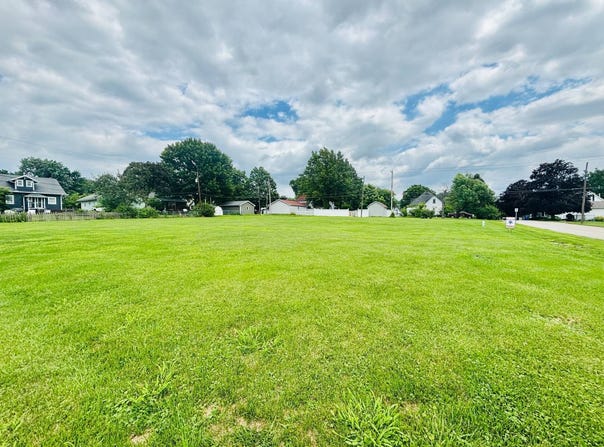 716 Strawbridge, Brookfield, MO 64628
