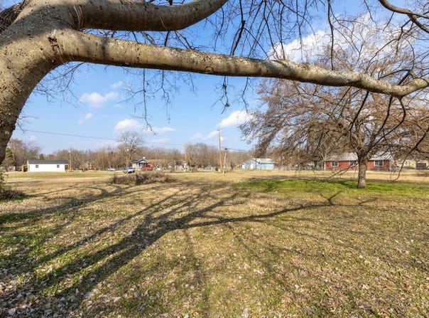 Payne Street, Quinlan, TX 75474