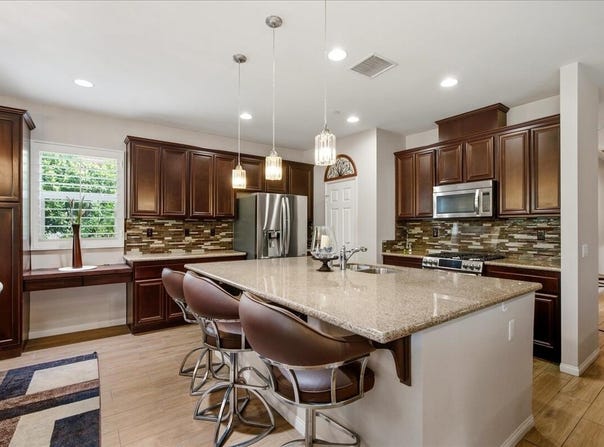 49841 Bates Street, Indio, CA 92201