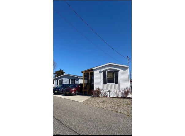 1621 Rt. 9, Palermo, NJ 08230