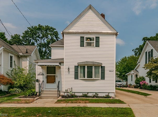 38247 Union Street, Willoughby, OH 44094