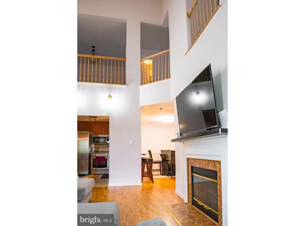 2205 FALLS GABLE Lane, BALTIMORE, MD 21209