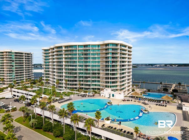 28105 Perdido Beach Boulevard, Orange Beach, AL 36561