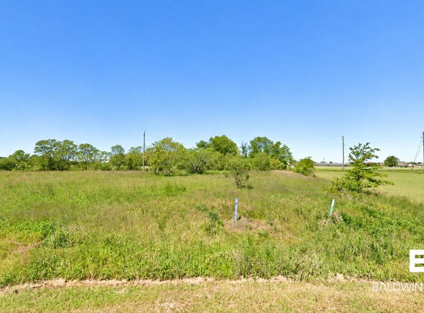 Cardinal Circle, Summerdale, AL 35680