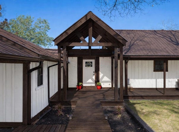 787 COUNTY ROAD 235, Arley, AL 35541