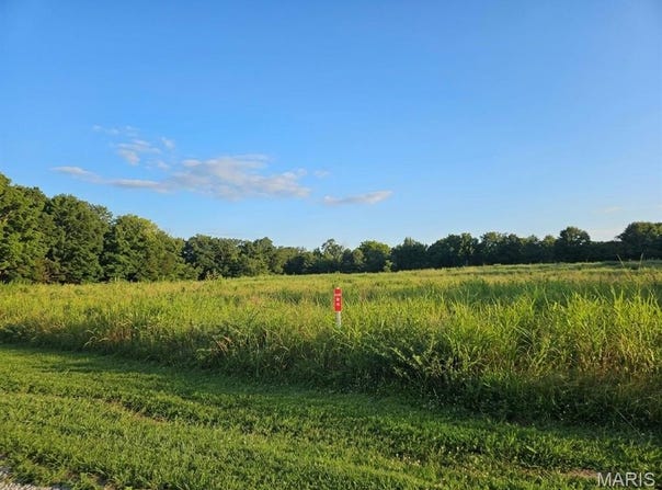5.3 +/- Wapiti Trail, New Haven, MO 63068