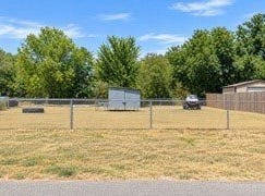 120 Maple, Paradise, TX 76073