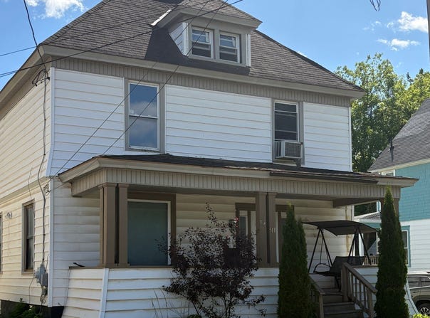 511 Steuben rd, Herkimer, NY 13350