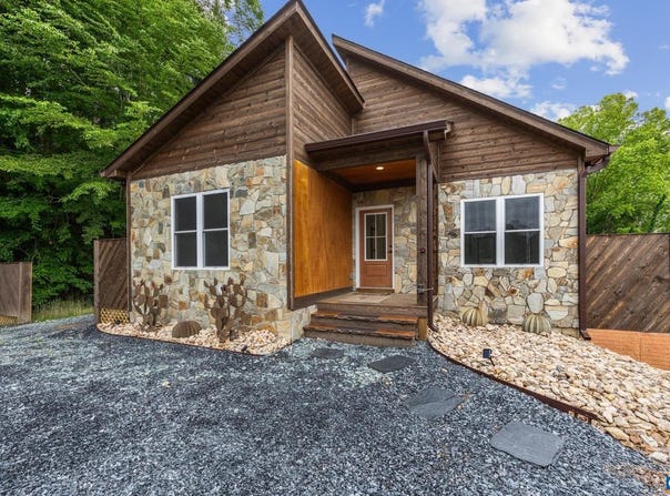 13298 JAMES MADISON HWY, PALMYRA, VA 22963