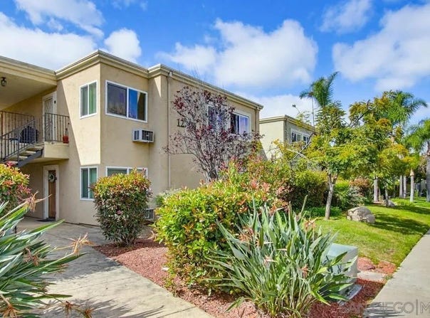 12745 Robison Blvd, Poway, CA 92064