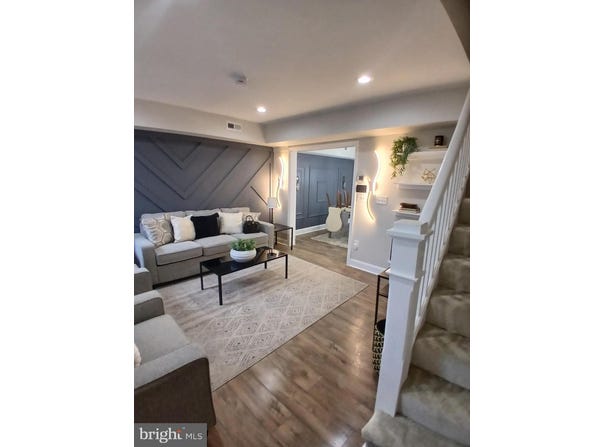 3323 ELMLEY Avenue, BALTIMORE, MD 21213