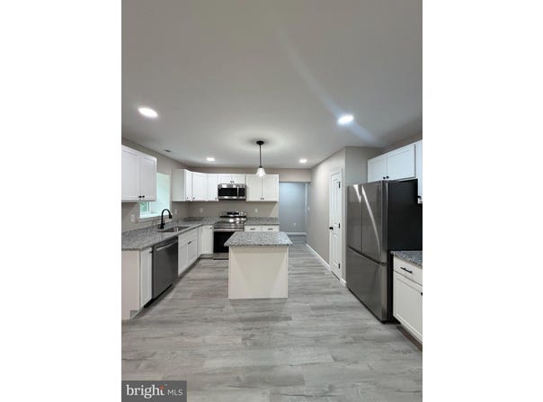4480 PHILLIPS Road, LA PLATA, MD 20646