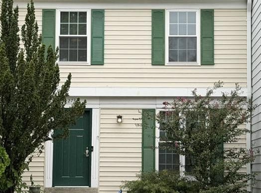 2734 ASHMONT Terrace, SILVER SPRING, MD 20906