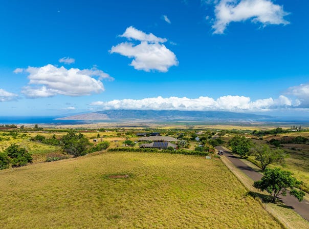 182 Hoomaikai Pl, Kula, HI 96790