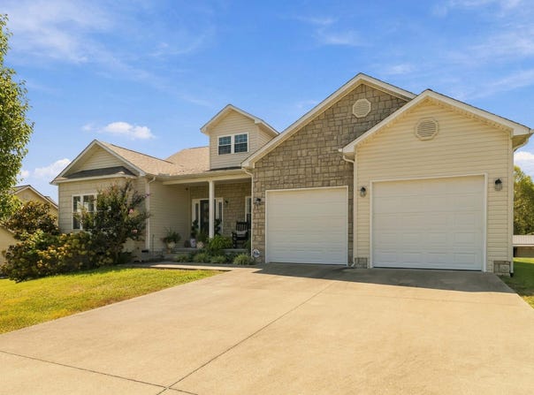 159 Cloyd Drive, London, KY 40741