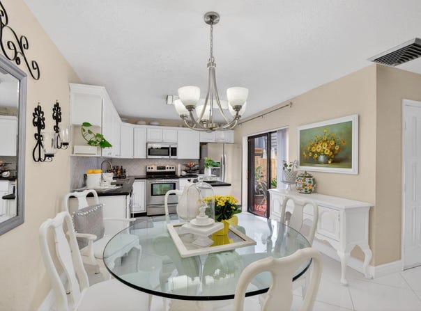 315 3rd Way, West Palm Beach, FL 33407