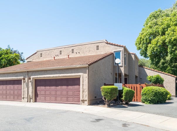 31 Campo Verde Circle, San Pablo, CA 94806