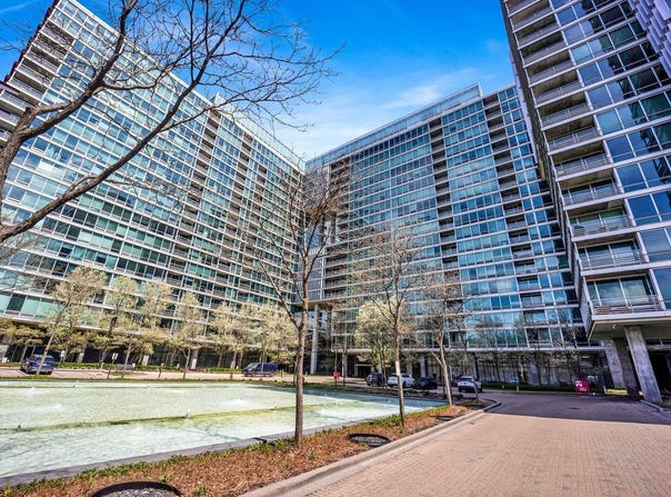 Skokie, IL 60077