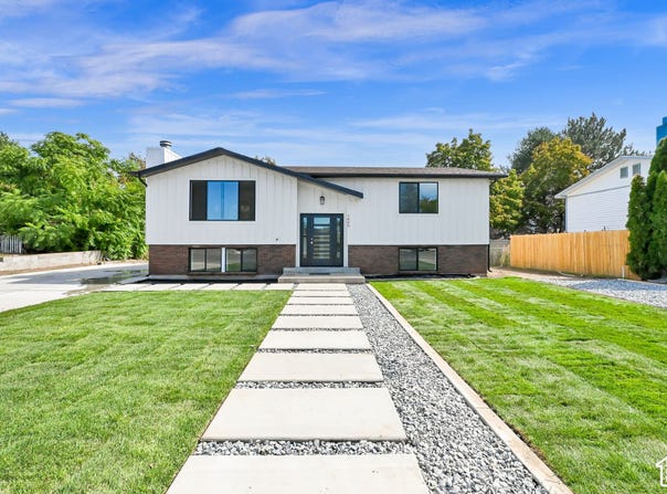 1409 S 680 W, Provo, UT 84601