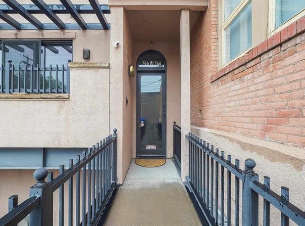 766 main Avenue, Durango, CO 81301