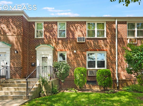 1748 E 55th Street, Brooklyn, NY 11234