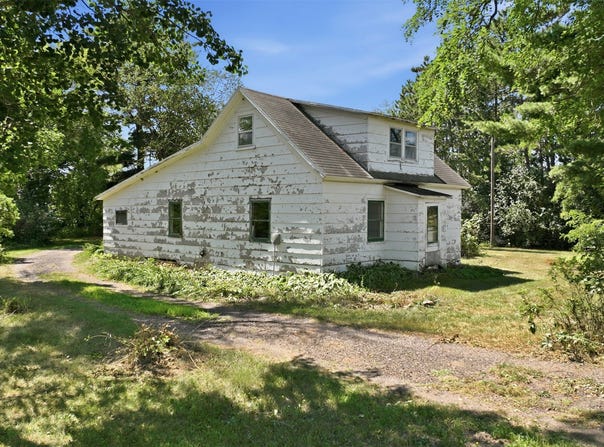 2331 8th Avenue, Chetek, WI 54728