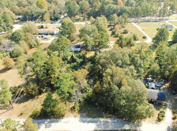 117 Robin Heights Road, Elgin, SC 29045