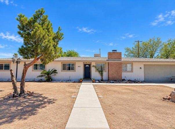 14037 Pine St, Trona, CA 93562
