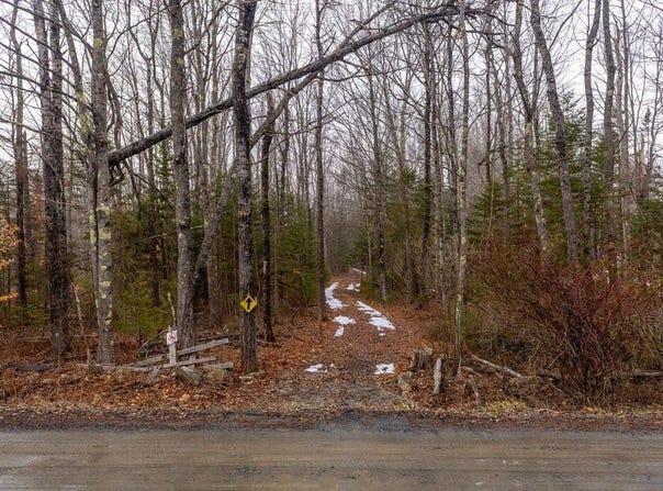 M3L11C Location Road, Belgrade, ME 04917