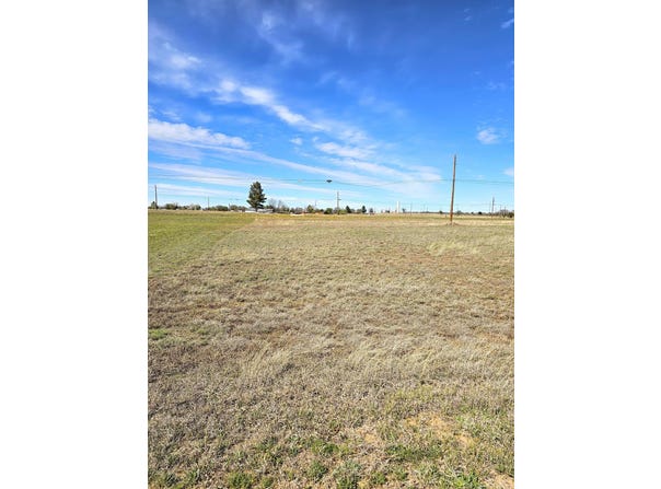 378 Sharon Dr, Howardwick, TX 79226