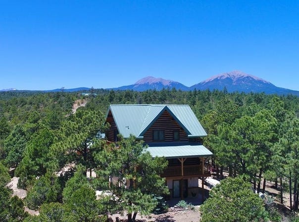 22750 County Rd 46, Aguilar, CO 81020