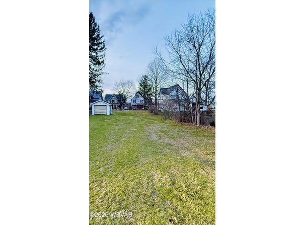 170 E WATER Street, Muncy, PA 17756