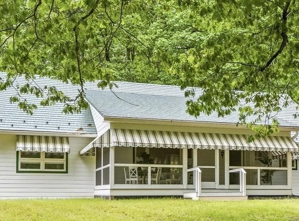 2425 ALBERT RILL RD, HAMPSTEAD, MD 21074