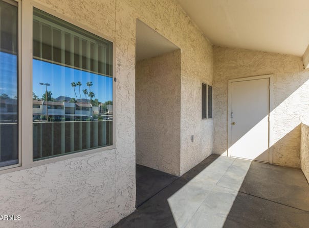 11026 N 28th Drive, Phoenix, AZ 85029
