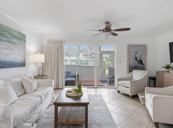 41 Misty Cove, Miramar Beach, FL 32550