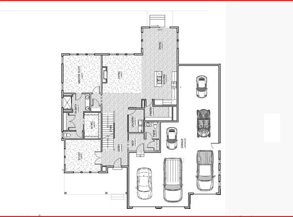 3561 E 1000 S, Spanish Fork, UT 84660