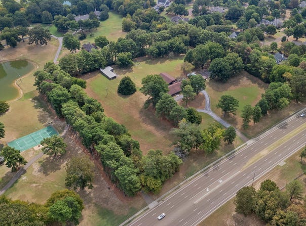 2566 S HOUSTON LEVEE Rd, Collierville, TN 38139