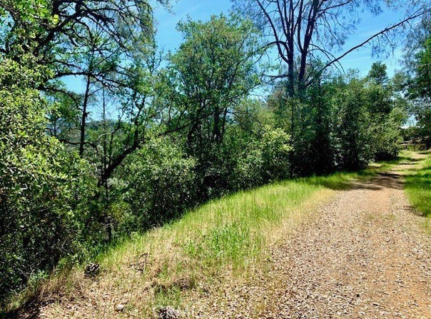 7268 Shasta, Nice, CA 95464