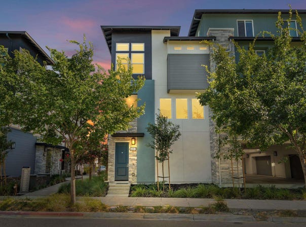 5420 Central Pkwy, Dublin, CA 94568
