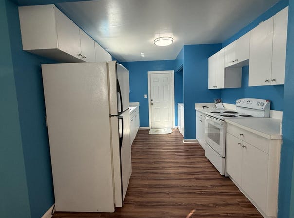 9107 SE 62ND Drive, Okeechobee, FL 34974