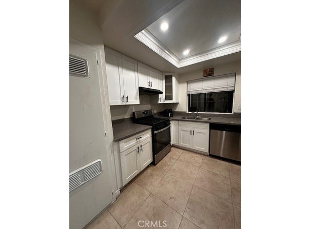 13772 Euclid, Garden Grove, CA 92843