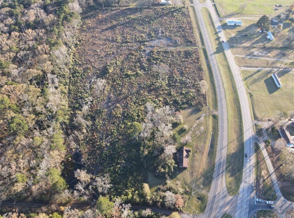 1361 Highway 171, Stonewall, LA 71078