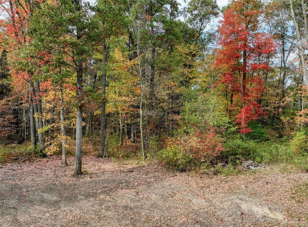 W10730 Sand Creek Court, Merrillan, WI 54754