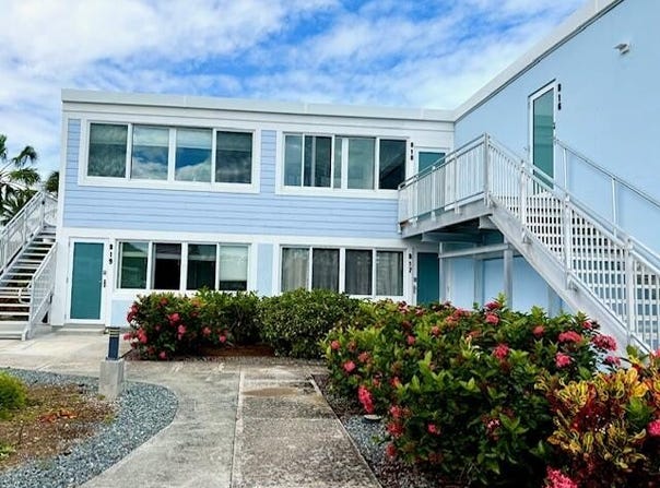 17 Smith Bay EE, St. Thomas, VI 00802