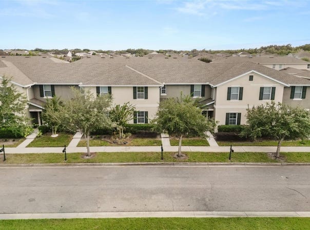 4812 RIVERWALK Drive, ST CLOUD, FL 34771