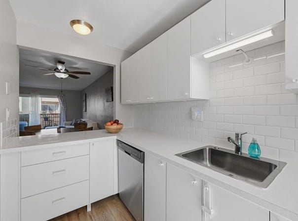 5700 Baltimore Drive, La Mesa, CA 91942