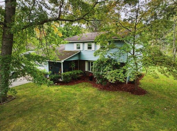 2601 Holland Ave, Huntingdon, PA 16652